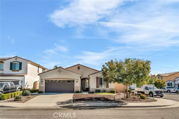 Menifee, CA 92584,30084 Leeward CT
