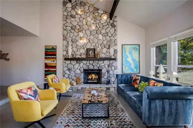 58648 San Marino, Yucca Valley, CA 92284