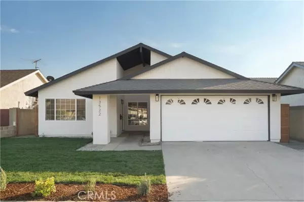 Cerritos, CA 90703,13522 Carnaby