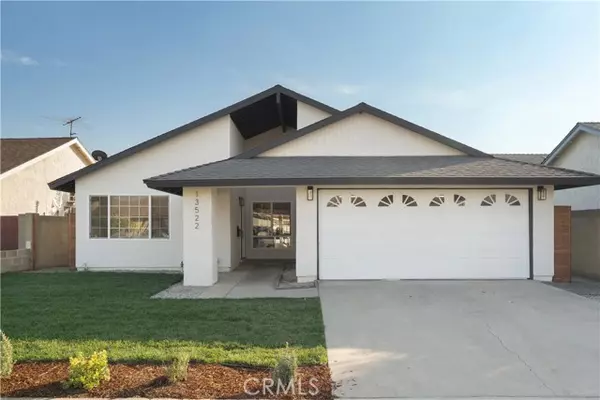 Cerritos, CA 90703,13522 Carnaby