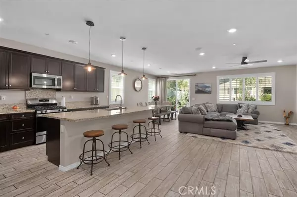 San Bernardino, CA 92407,18292 Sassafras