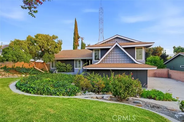 San Dimas, CA 91773,1752 Grasscreek