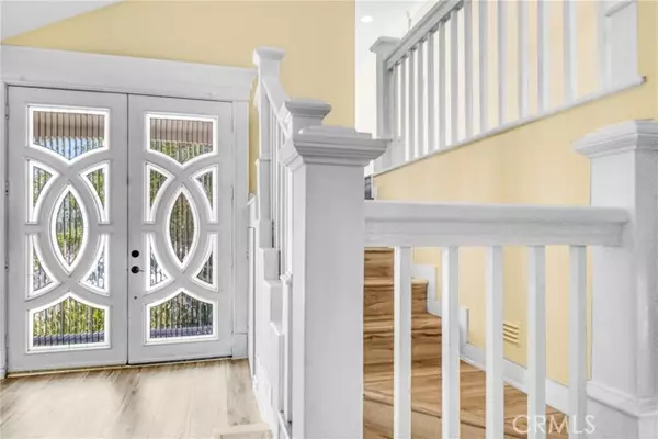 Woodland Hills, CA 91364,20300 Delita DR