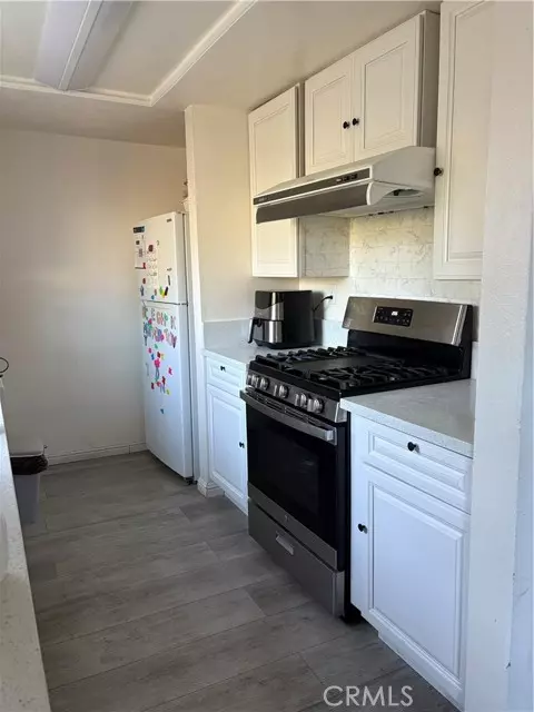 Pomona, CA 91766,1573 S Reservoir St I