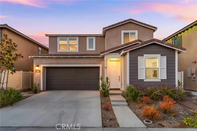 Murrieta, CA 92563,36985 Camino Springs Ave