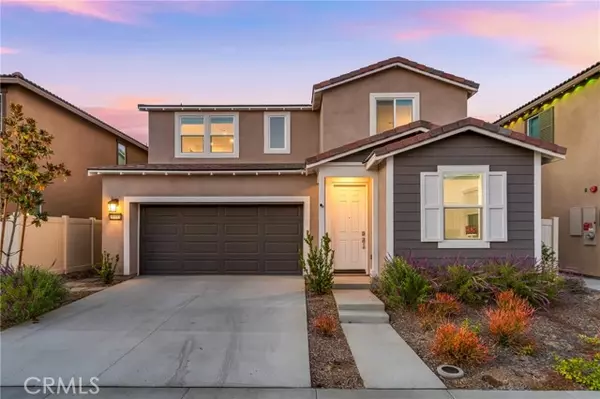 36985 Camino Springs Ave, Murrieta, CA 92563