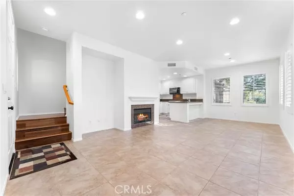 San Clemente, CA 92673,42 Paseo Del Rey