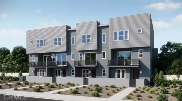 Fullerton, CA 92833,1745 Lychee ST