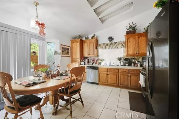 Lancaster, CA 93536,42918 Fanchon