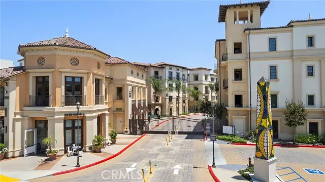 Calabasas, CA 91302,23500 Park Sorrento H32