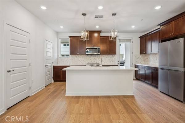 1487 Sandbar LN, San Pedro, CA 90732