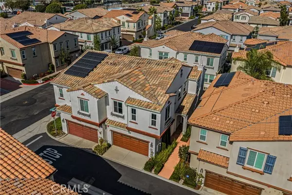 Oceanside, CA 92057,4104 Vela WAY