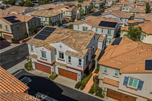 Oceanside, CA 92057,4104 Vela WAY