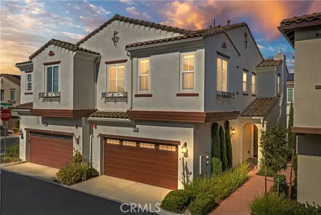 Oceanside, CA 92057,4104 Vela WAY