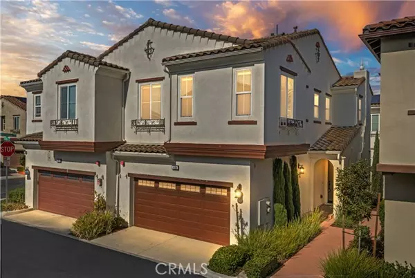 4104 Vela WAY, Oceanside, CA 92057