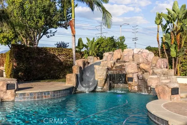 Chino, CA 91710,6570 Encina ST