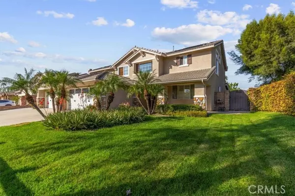 Chino, CA 91710,6570 Encina