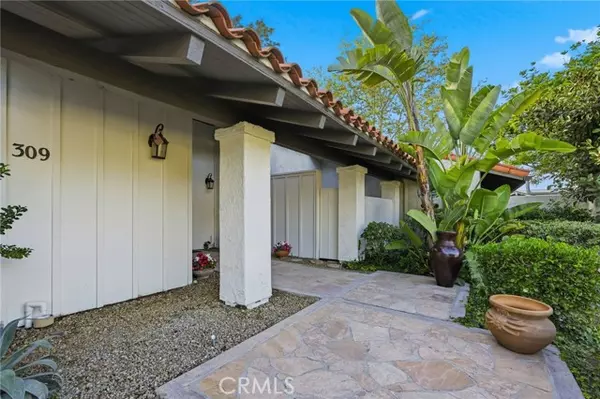 Newport Beach, CA 92660,309 Encina