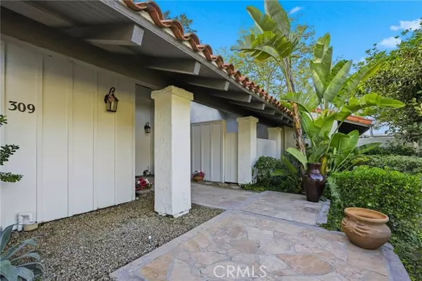 Newport Beach, CA 92660,309 Encina