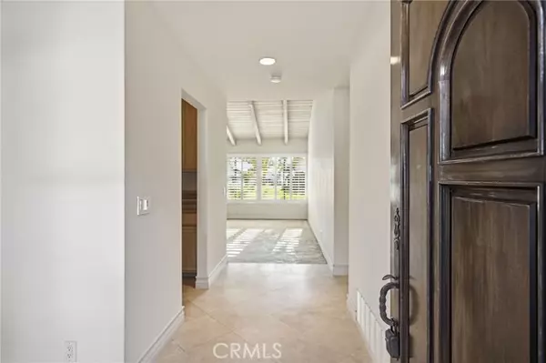 Newport Beach, CA 92660,309 Encina