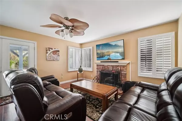 Palmdale, CA 93551,40434 Milan DR