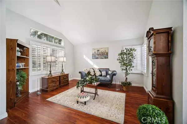 Palmdale, CA 93551,40434 Milan DR