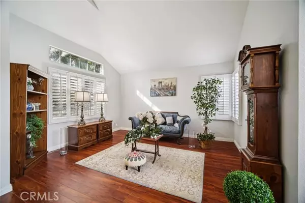 Palmdale, CA 93551,40434 Milan DR