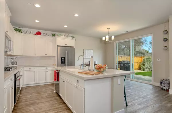 Arroyo Grande, CA 93420,519 Leedham PL