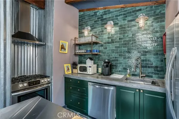 Yucca Valley, CA 92285,5969 Lorraine RD