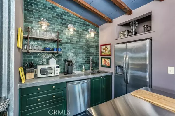 Yucca Valley, CA 92285,5969 Lorraine RD