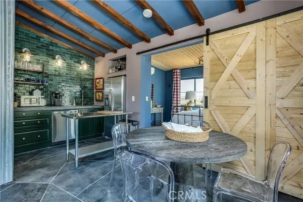 5969 Lorraine RD, Yucca Valley, CA 92285