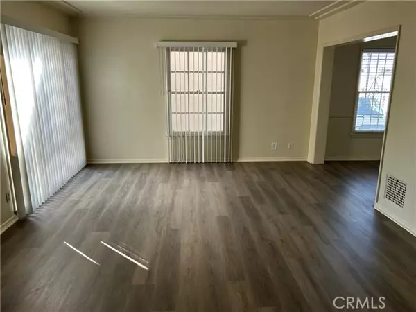 Los Angeles, CA 90019,1365 Masselin AVE