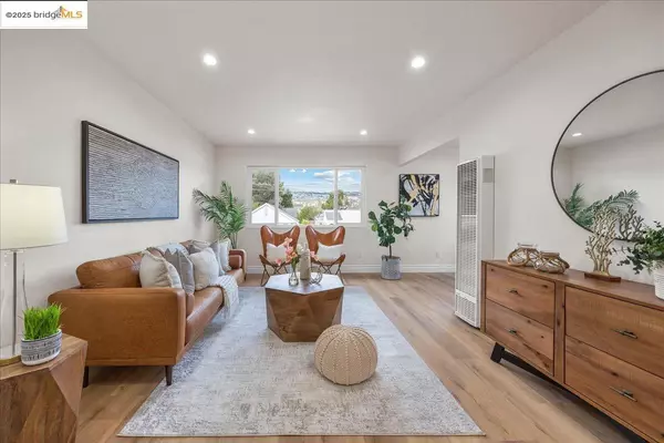 Oakland, CA 94619,3829 Brookdale Ave