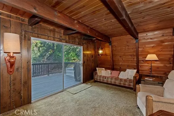 Lake Arrowhead, CA 92352,804 Oakmont