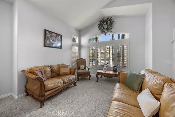 Eastvale, CA 92880,6947 Cottonwood