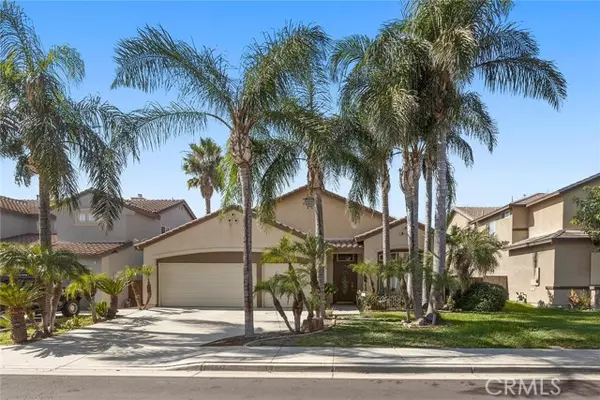 Eastvale, CA 92880,6947 Cottonwood