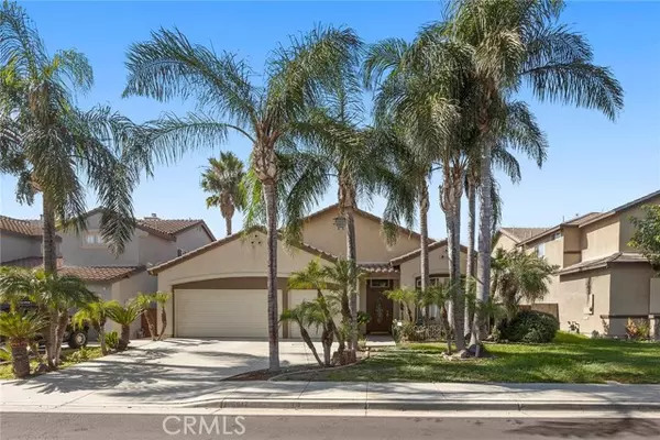 Eastvale, CA 92880,6947 Cottonwood