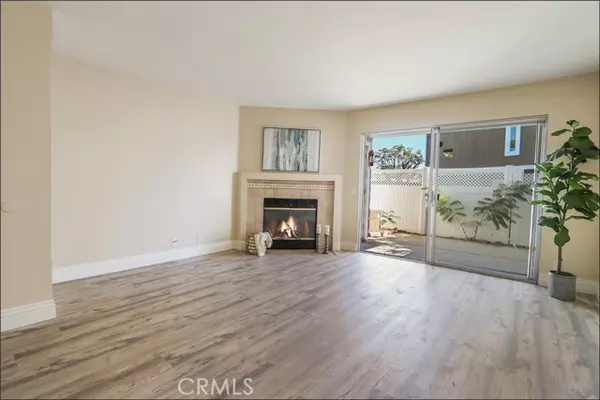 Aliso Viejo, CA 92656,53 Briarwood