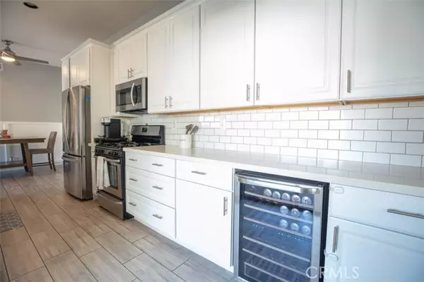 Anaheim, CA 92804,3520 F W Sweetbay CT