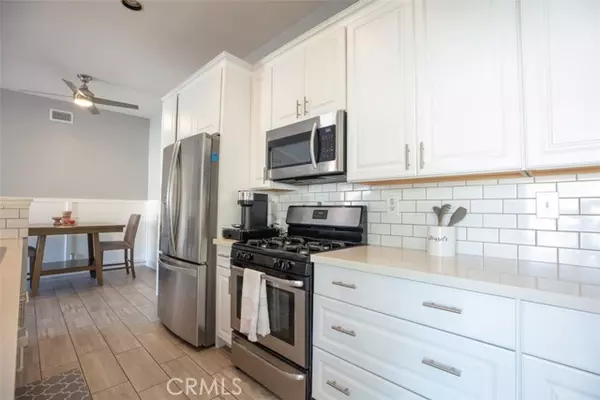 3520 F W Sweetbay CT, Anaheim, CA 92804