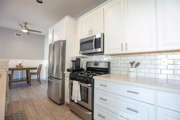 3520 F W Sweetbay CT, Anaheim, CA 92804