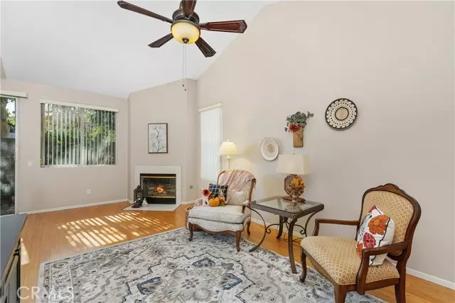 San Jacinto, CA 92583,720 Camino De Oro