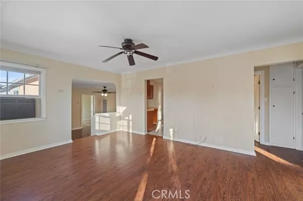 Garden Grove, CA 92844,13082 Monroe