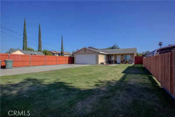 Merced, CA 95348,2652 N Highway 59