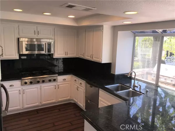 Lake Forest, CA 92679,29022 Modjeska Peak LN