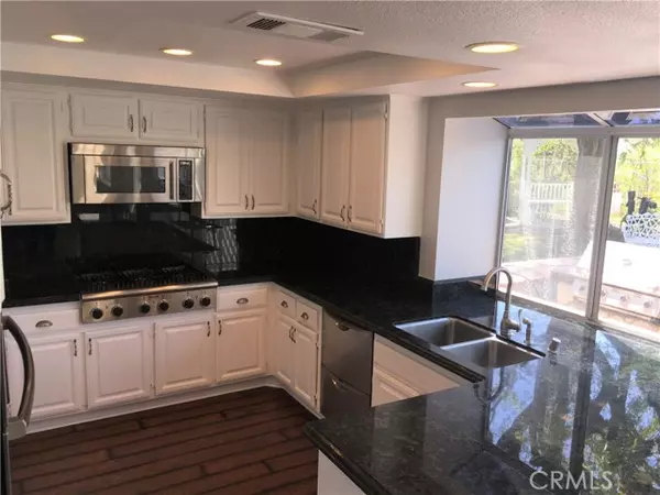 Lake Forest, CA 92679,29022 Modjeska Peak LN