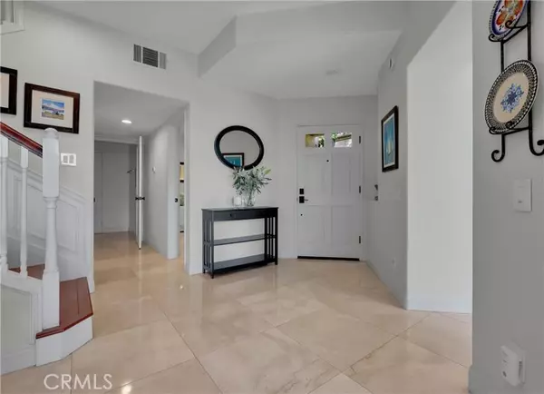 Laguna Niguel, CA 92677,17 Fleurance ST