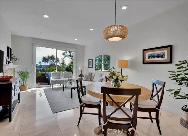 Laguna Niguel, CA 92677,17 Fleurance ST