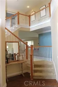 Temecula, CA 92592,45344 Saint Tisbury ST