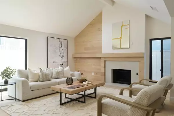 Carlsbad, CA 92008,2465 Garfield ST